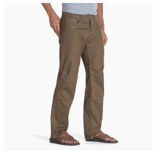KÜHL EASY RYDR PANT~38x32